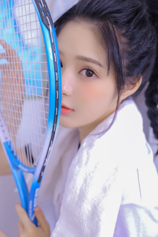 玩弄极品少妇人妻老师视频