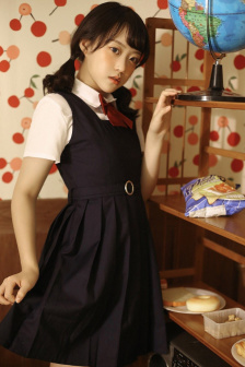 苹果范冰冰