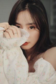 小莹客厅激情38章目录